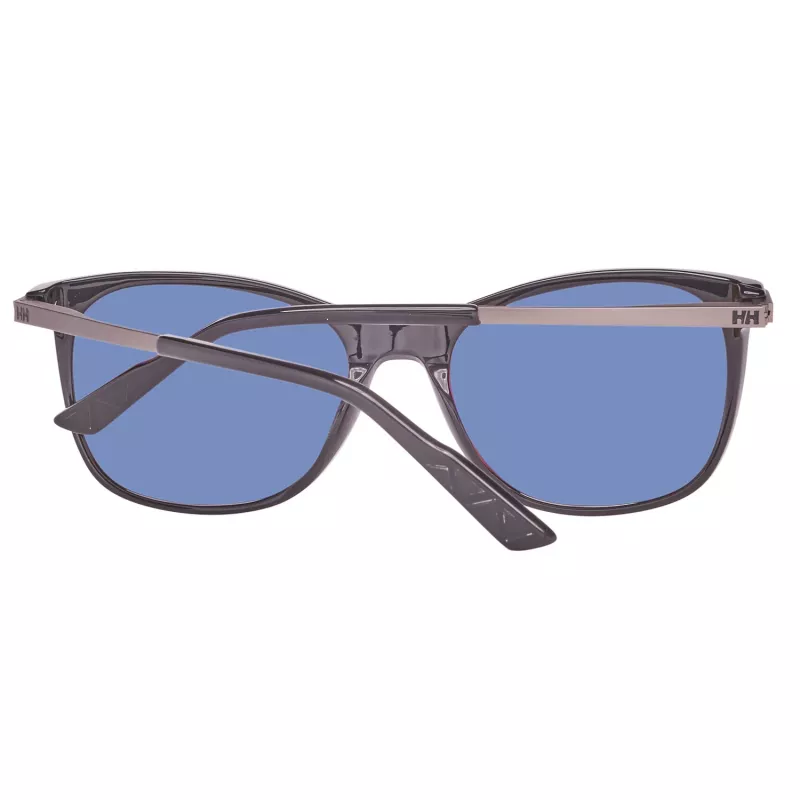 HELLY HANSEN HH5021-C02-55 dames zonnebril 55/18/140 mm