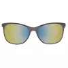 HELLY HANSEN HH5021-C02-55 dames zonnebril 55/18/140 mm
