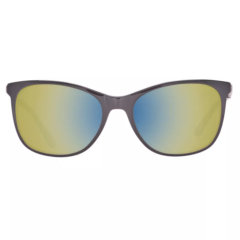 HELLY HANSEN HH5021-C02-55 dames zonnebril 55/18/140 mm
