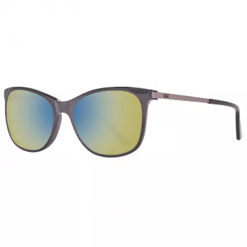 HELLY HANSEN HH5021-C02-55 dames zonnebril 55/18/140 mm