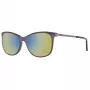 HELLY HANSEN HH5021-C02-55 dames zonnebril 55/18/140 mm