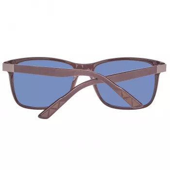 HELLY HANSEN heren HH5013-C03-56 zonnebril 56/17/145 mm