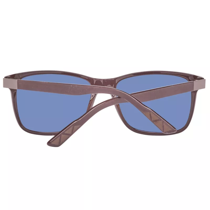 HELLY HANSEN heren HH5013-C03-56 zonnebril 56/17/145 mm