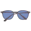 HELLY HANSEN unisex zonnebril HH5012-C01-51 (glas/brug/veer) 51/18/145 mm