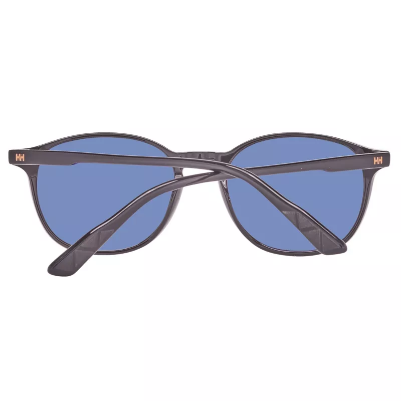 HELLY HANSEN unisex zonnebril HH5012-C01-51 (glas/brug/veer) 51/18/145 mm