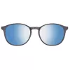 HELLY HANSEN unisex zonnebril HH5012-C01-51 (glas/brug/veer) 51/18/145 mm