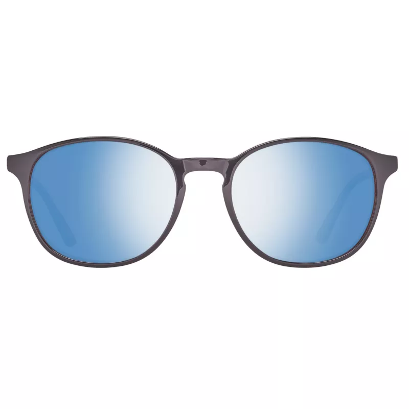 HELLY HANSEN unisex zonnebril HH5012-C01-51 (glas/brug/veer) 51/18/145 mm
