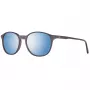 HELLY HANSEN unisex zonnebril HH5012-C01-51 (glas/brug/veer) 51/18/145 mm