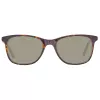 HELLY HANSEN dames zonnebril HH5007-C01-52 (52/18/140 mm) zwart