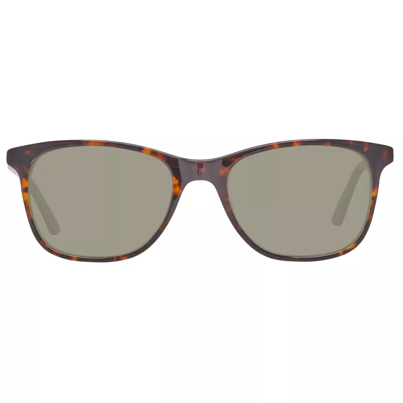 HELLY HANSEN dames zonnebril HH5007-C01-52 (52/18/140 mm) zwart