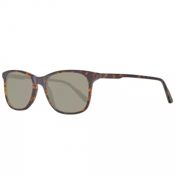 HELLY HANSEN dames zonnebril HH5007-C01-52 (52/18/140 mm) zwart
