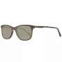 HELLY HANSEN dames zonnebril HH5007-C01-52 (52/18/140 mm) zwart