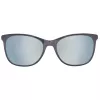 HELLY HANSEN dames zonnebril HH5021-C03-55 zwart/grijs 55/18/140 mm