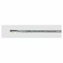 HELUKABEL HELU F-C-PUR-JZ 5G0,5 21203 - Afgeschermde PUR-stuurkabel 5 x 0,5 mm², Grijs
