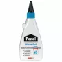 Henkel Houtlijm Waterbestendig Knijpfles 550g 9H PN10S