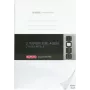 Herlitz 50034130 A5-notitieboek 80 vel wit
