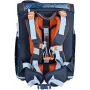 HERLITZ FiloActive XL Plus TechMech schoolrugzak set 4-delig