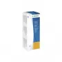 HERMA 8113 eindloospapier etiketten 101,6 x 48,4 mm wit mat permanent zelfklevend 3000 etiketten