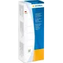 HERMA 8207 geperforeerde witte A4 computeretiketten 35,7 x 68,6 mm 4000 etiketten