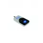 HID DigitalPersona 4500 retail USB-vingerafdruklezer (88003-001-S04)