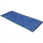 High Peak Ceduna slaapzak (blauw/donkerblauw)