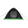 High Peak Swift 3 pop-up tent groen 3-personen