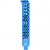 HIGHPOINT Rocket 1608A PCIe Gen5 x16 naar 8-M.2 NVMe switch-adapterkaart
