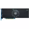 HIGHPOINT Rocket 1608A PCIe Gen5 x16 naar 8-M.2 NVMe switch-adapterkaart