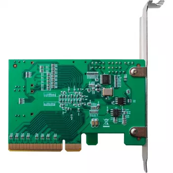 HIGHPOINT RocketRAID 2720A PCIe 2.0 x8 SAS/SATA 6Gb/s RAID-controller