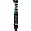 HighPoint SSD7505 PCIe 4.0 NVMe RAID-controller, 4x M.2 SSD
