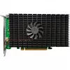 HighPoint SSD7505 PCIe 4.0 NVMe RAID-controller, 4x M.2 SSD