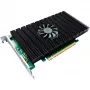 HighPoint SSD7505 PCIe 4.0 NVMe RAID-controller, 4x M.2 SSD
