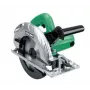 HIKOKI C7SSUTZ cirkelzaag 190mm 1050W