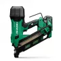 HIKOKI accu-nagelpistool 18V NR1890DCAW 2x5,0Ah