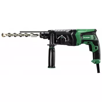 Hikoki DH26PC2 klopboorschroefmachine