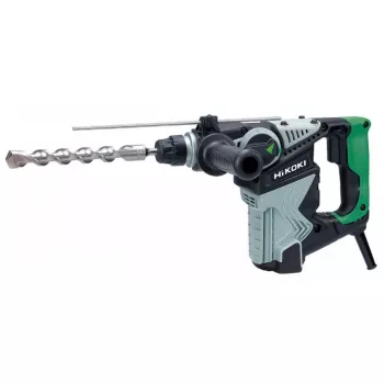 HIKOKI DH28PC boorhamer, 720 W, 3,5 J