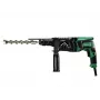 Hikoki DH28PMY2 850 W 1100 RPM SDS Plus Boormachine