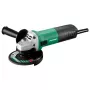Hikoki G13SR4 haakse slijper 125 mm 730 W 10000 t/min 1,8 kg