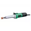 Hikoki GP2S2UTZ rechte slijper 29000 RPM 520 W zwart, groen