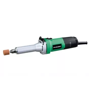 Hikoki GP2S2UTZ rechte slijper 29000 RPM 520 W zwart, groen
