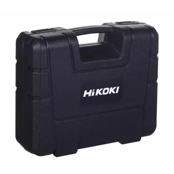 HIKOKI RH600T 2000W boorhamer