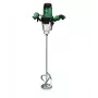 Hikoki UM12VST2UA Power-roerder 1200 W