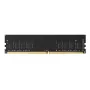 HIKSEMI 8GB 3200MHz DDR4 UDIMM werkgeheugen