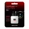 Hiksemi Capture V30 64GB microSDXC geheugenkaart (zonder adapter)