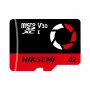 Hiksemi Capture V30 64GB microSDXC geheugenkaart (zonder adapter)