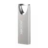 HIKSEMI Classic 128GB USB 3.0 flashdrive