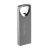 HIKSEMI Classic 32GB USB 3.0 flashdrive