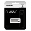 Hiksemi Classic 32GB USB2.0 flashdrive - metaal