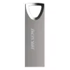 Hiksemi Classic 32GB USB2.0 flashdrive - metaal