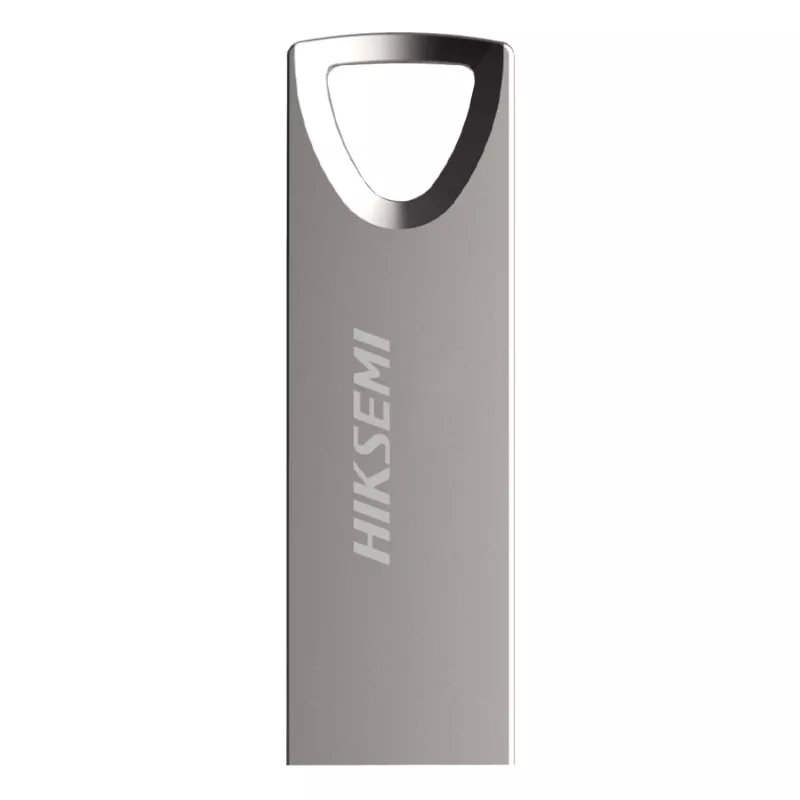 Hiksemi Classic 32GB USB2.0 flashdrive - metaal